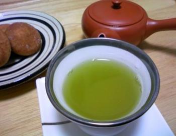 桜緑茶.JPG